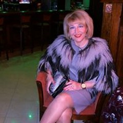 Aniceta Jaloveckaite