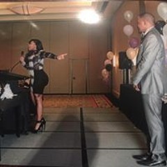 Ronnell Dwight Burns