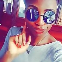 Emmanuel-Audrey Kelbe