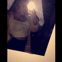 Hannah Scott