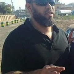 محمد عباس