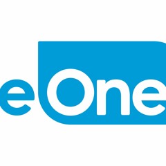 Entertainment One Music | Classical