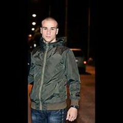 Bane Miljić
