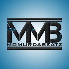 MoMurdaBeatz