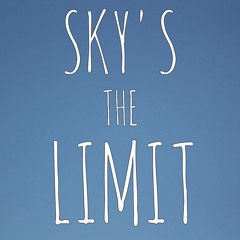 Sky's The Limit Band