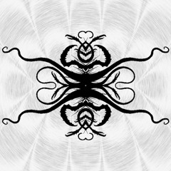 Mephoria