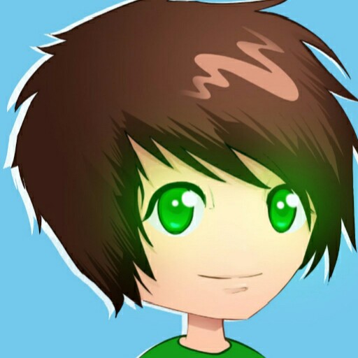 EeOneGuy. Иван Гай