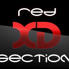 RED SECTION RECORDS