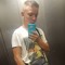 Alex Wickidal