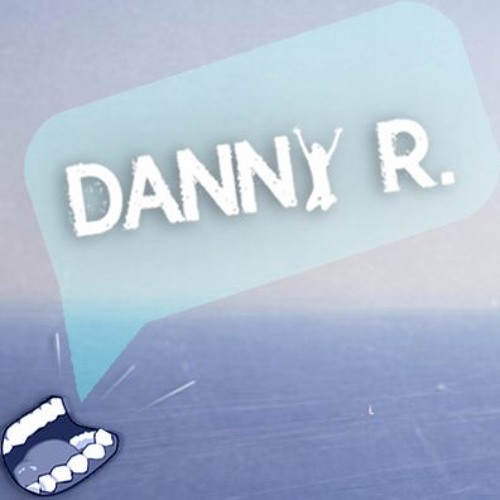 Club Shockerz - Now I'm Free (Danny R. Remix)