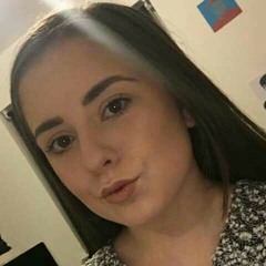 Caitlin O'Shea