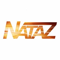 NATAZ