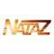 NATAZ