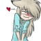 Nocturnal_Deer03