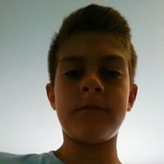 Emran Daka