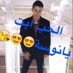 Shady Abdelnaser