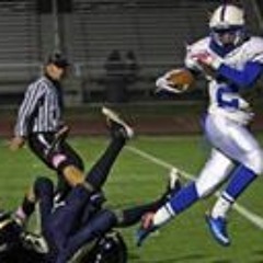 Jayden Toriano Renner