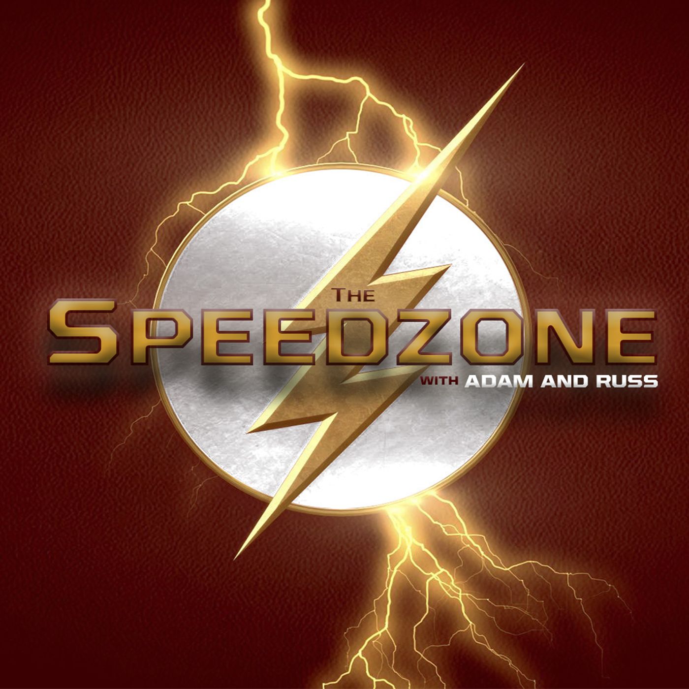 The Speedzone