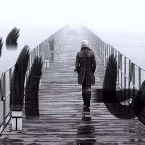 I Like Me Better Remix