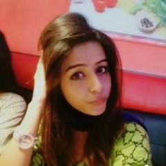 Urooj Qaiyum