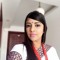 Karusha Moodley