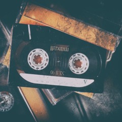 Unlabeled Tapes