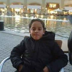 Shipo xXx