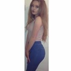 Megan Paton x