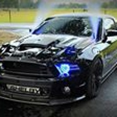 Jonathan Messi Lopez