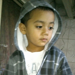 Syed Muhammad Mujtaba