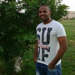 خلف ابو قدرو