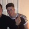 Ryan Paton 2