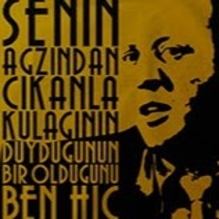 Selman Bulut