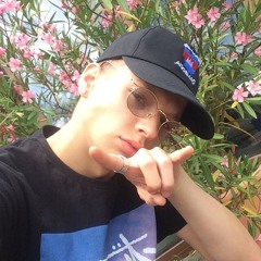 L'ÜZI