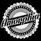 Amorphia Greece