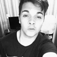 Gabriel Augusto