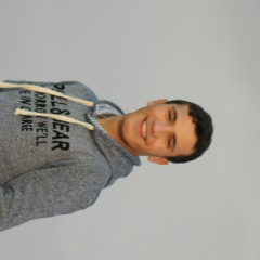 youssef didji