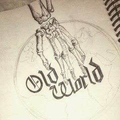 Old World