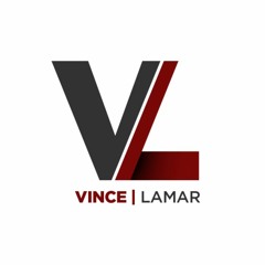 Vince Lamar