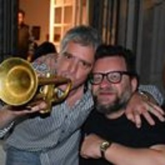 Fernando Martín Seidel