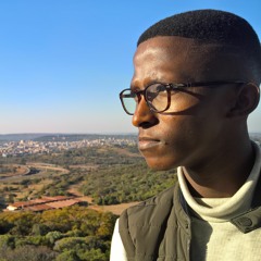 Kgosi Motlhabi