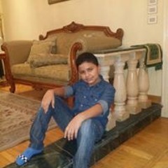 فتحى أبو العزم