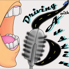 Driving With Austin Podcast