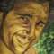 Joaquim Vasques