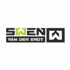 Swen Van Der Endt