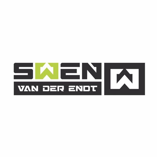 Swen van der Endt - Whale wars