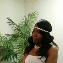 LeeMar