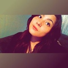 Némesis Alfaro Perez