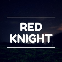 Red Knight