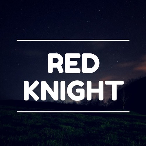 Red Knight’s avatar
